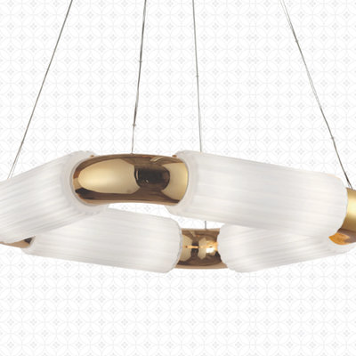 21043-8-Pendant-lamp-Stillux-582786-relc0f00e12.jpg