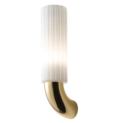 21051-am-stil-lux-illuminazione-582792-rel67523d45.jpg