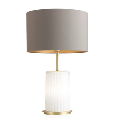 21057-LG-Table-lamp-Stillux-582790-rel925b6221.jpg