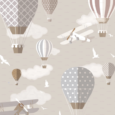 AIRPLANES-AND-BALLOONS-Studijo-556363-rel55a1252d.jpg
