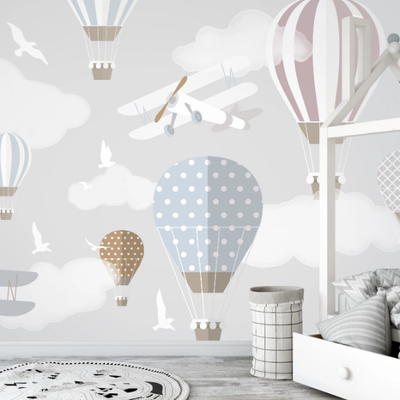 AIRPLANES-AND-BALLOONS-Studijo-556363-relff0c9e5d.jpg