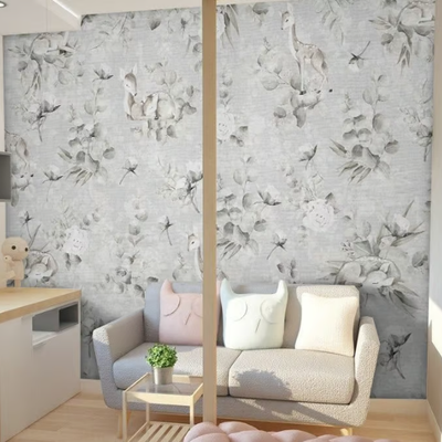 BAMBI-FEAT-EUCALYPTUS-GRAY-Studijo-556362-rela90236d7.jpg