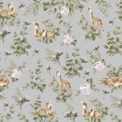 Bambi-feat-Eucalyptus-Studijo-556360-rela1e5617f.jpg