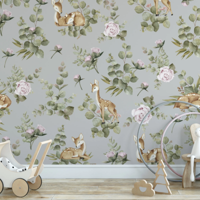 Bambi-feat-Eucalyptus-Studijo-556360-relbdee294d.jpg