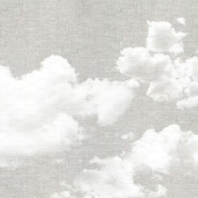 CLOUDS-Studijo-556358-rel4c7e3933.jpg