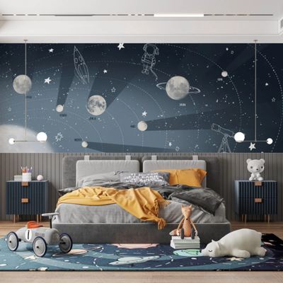 COSMOS-Studijo-556364-rela41b6262.jpg