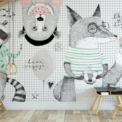 FOX-AND-FRIENDS-Studijo-556567-relac6124dd.png