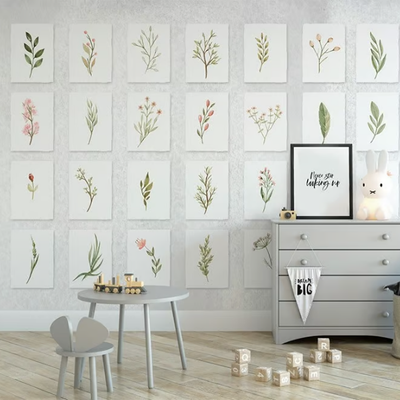 HERBARIUM-Studijo-556573-relfc271d06.png