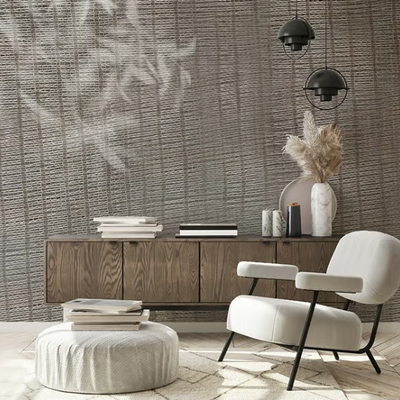MESH-UNDER-SHADOW-Studijo-556091-rel38427a6.png
