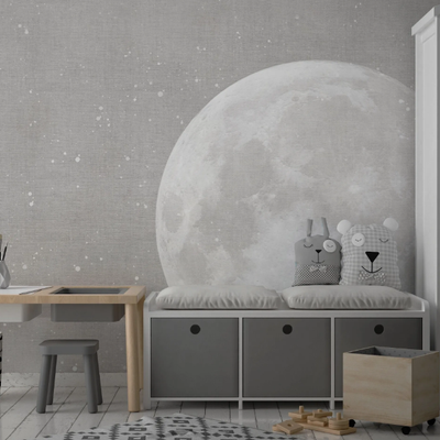 MOON-Studijo-556569-rel845212db.jpg