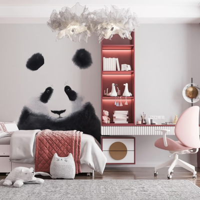 PANDA-Studijo-556574-rel9d9b959a.jpg