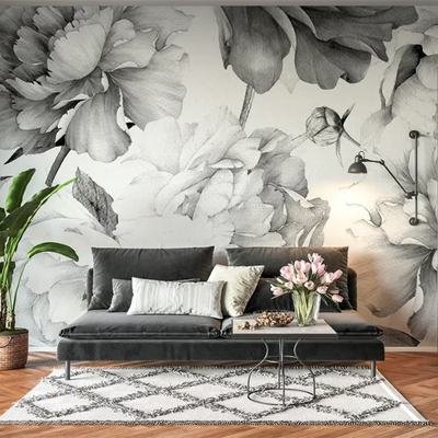 PEONIES-BLACK-AND-WHITE-Studijo-556304-relae42e523.png