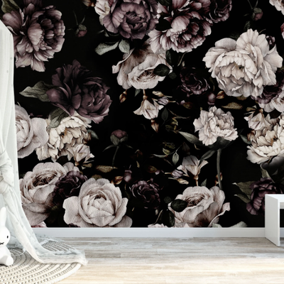 ROSE-IS-A-ROSE-Studijo-556305-rel33cb9a58.jpg