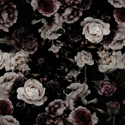 ROSE-IS-A-ROSE-Studijo-556305-relcf4348b9.jpg