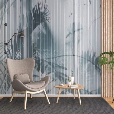 SHADOWS-ON-FACADE-Studijo-556300-rele7a46379.png