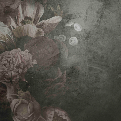 SOFT-FLOWERS-Studijo-556307-rel8c5c9df2.jpg