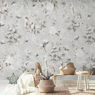 Studijo_BAMBI-FEAT-EUCALYPTUS---GRAY_KlM3wHsMh.jpeg