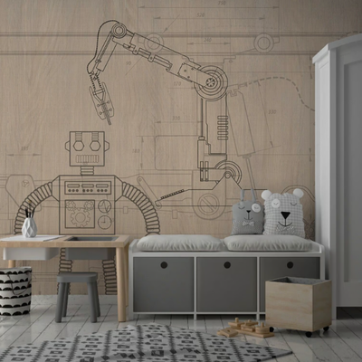 Studijo_ROBOTICS_z2bpGE75dK.jpeg