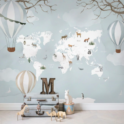 Studijo_WORLD-MAP---WATERCOLUOR_KF1rw3mWe.jpeg