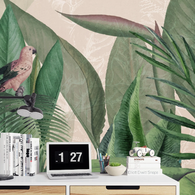 TROPICAL-GARDEN-Studijo-556325-rele5f1e60c.jpg