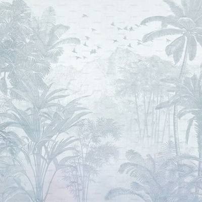 TROPICAL-MEADOW-BLUE-Studijo-556326-relae8ed704.jpg