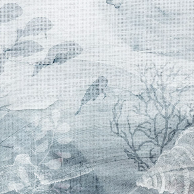 UNDERWATER-Studijo-556324-rele25e8434.jpg