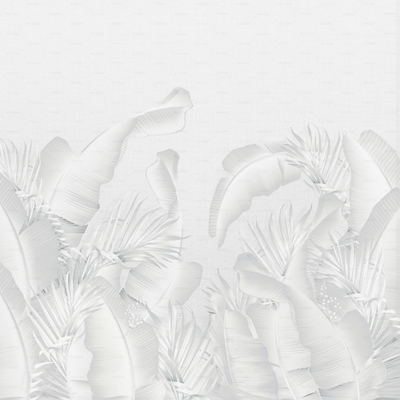 WHITE-LEAVES-Studijo-556328-rel9782a771.jpg