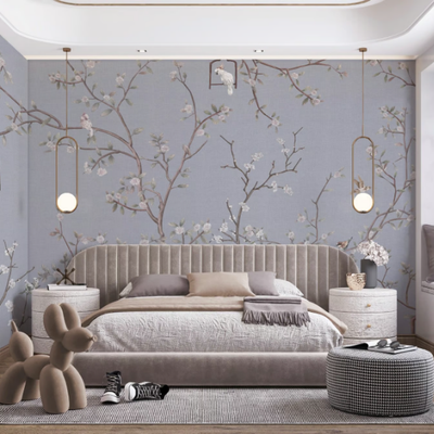 WONDERFUL-Studijo-556321-relf77b2d44.jpg