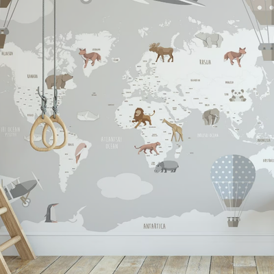 WORLD-MAP-Studijo-556571-rel6e4033ef.jpg