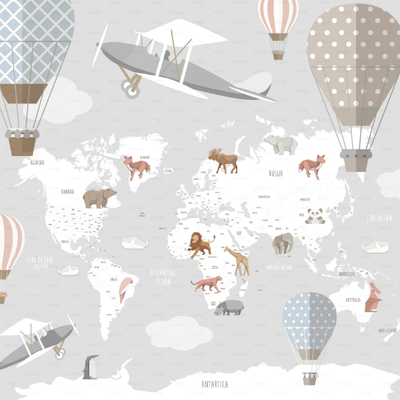 WORLD-MAP-Studijo-556571-relcfb8ae9e.jpg