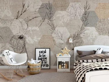 h_deer-studijo-wallart-556366-relc7085ae3.jpeg