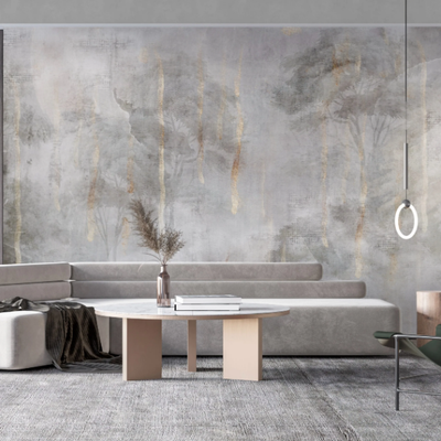 says-it-all-studijo-wallart-556332-rele9f12e27.jpg