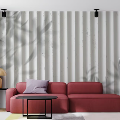 shadows-and-hollows-studijo-wallart-556301-rel1edb1e8f.jpeg