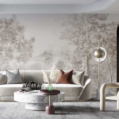 trees-studijo-wallart-556335-rel1671ca73.jpg
