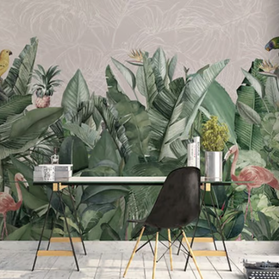 tropical-garden-studijo-wallart-556325-rel1157c1d4.jpeg