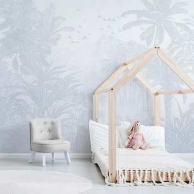 tropical-meadow-blue-studijo-wallart-556326-rel95777e86.jpeg