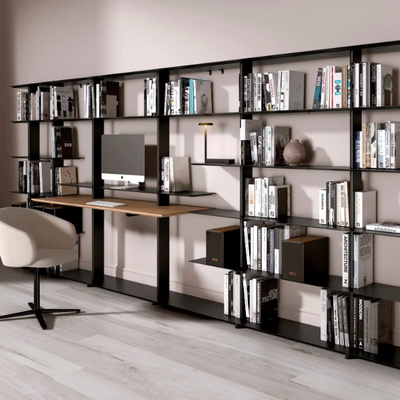 WING-Bookcase-with-secretary-desk-Systemtronic-602678-relc1ebf094.jpg