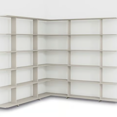 WING-CORNER-Systemtronic-491231-rel89372502.jpg