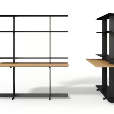 wing-bookcase-with-secretary-desk-systemtronic-602678-relaf45e3cb.jpg