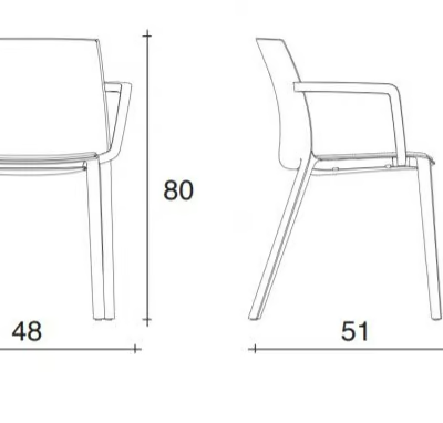 RECY-156-Chair-with-integrated-cushion-TALIN-559277-dimc336ed42.jpg