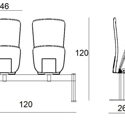VEKTEN-A185-Wooden-beam-seating-TALIN-560762-dimefaa784f.jpg