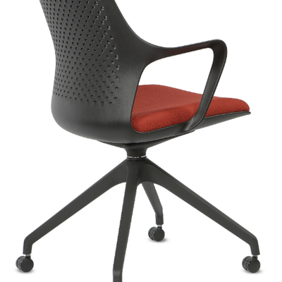 chair-with-castors-talin-559288-reld5b5f476.jpg