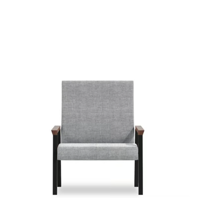 cuddle-chair-talin-560764-rel10064270.jpg