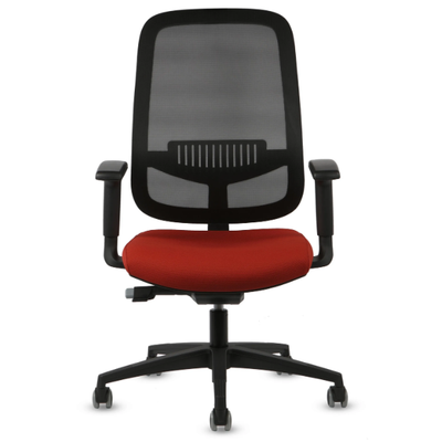 gea-3872-talin-559869-releb490889.jpg