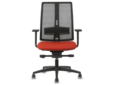 h_hon-2012-office-chair-talin-559935-rel86419fe9.jpg