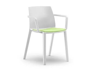 h_recy-156-chair-with-integrated-cushion-talin-559277-rel91ab45fd.jpg