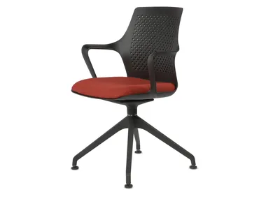 h_trestle-based-chair-talin-559292-rel54a696cf.jpg