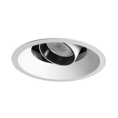 TARGETTI_CCTEVO-ARCHITECTURAL-16_WVbyDUoXCP.jpeg