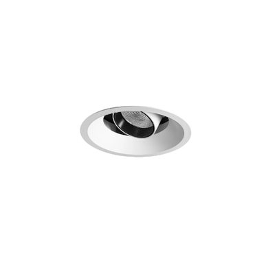 TARGETTI_CCTEVO-ARCHITECTURAL-58_oRpPP69tNc.jpeg
