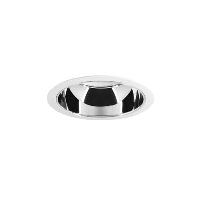 TARGETTI_CCTEVO-DOWNLIGHT-15_TmPSIkxsPz.jpeg